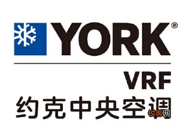 美的圆柱空调电辅热标志是什么样的,通俗点来解释下