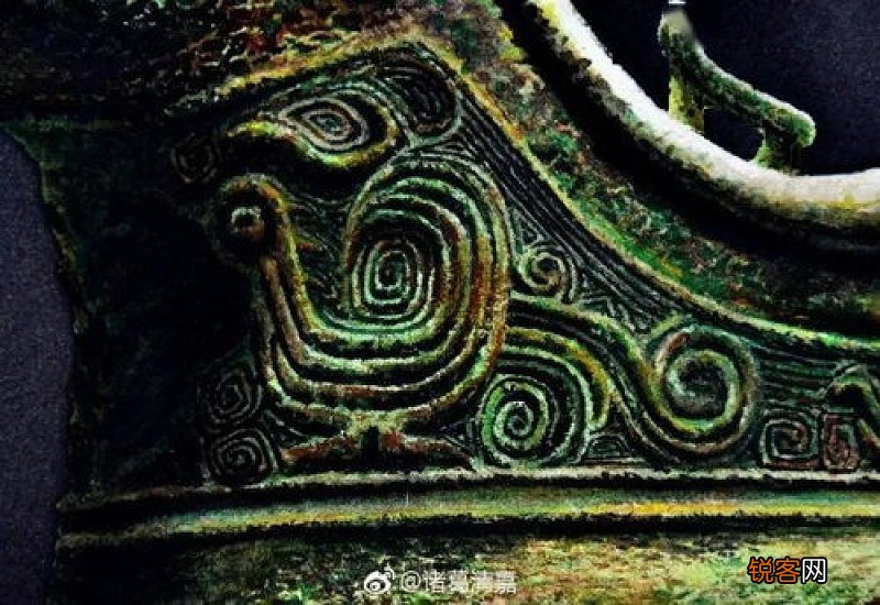 昨夜星辰昨夜风的下一句是什么?