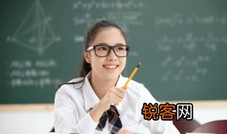 顺水行舟的意思 顺水行舟的出处