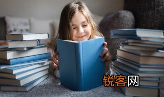 众目昭彰的意思 众目昭彰的意思是什么