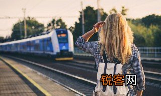 感叹时间匆匆发朋友圈 发朋友圈感叹时间匆匆的说说句子