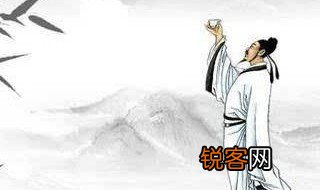 古代人们晚上都做什么 古代人们晚上做什么