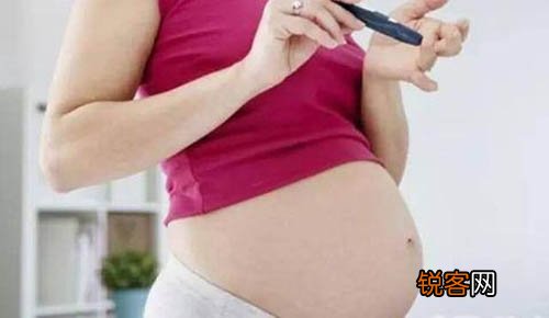 葡萄胎是什么惹起的 这4个要素会形成葡萄胎
