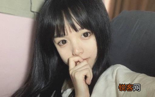 男人该不该和前妻保持联系 老公的前妻纠缠怎么办