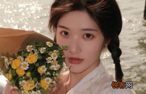 男人该不该和前妻保持联系 老公的前妻纠缠怎么办