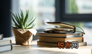 阴雨绵绵什么意思 阴雨绵绵读音及释义