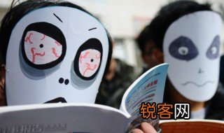 名闻遐迩意思 名闻遐迩如何解释