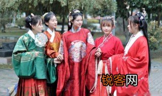 才子配佳人是什么意思 才子配佳人寻找能配的下一句