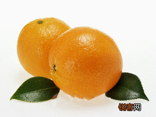 7种食物帮你减压