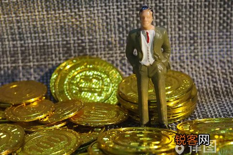 离婚没有对财产分割离婚后还可以起诉吗