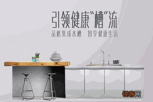 开美的中央空调店,来看看这篇文章