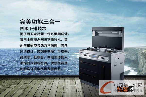海尔立式空调清洗方法和保养方法,其实很容易理解