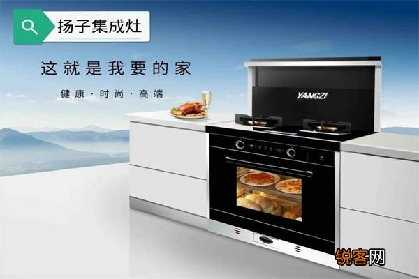 海尔统帅空调故障代码F3,尤其是这几个方面看仔细了