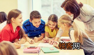 街坊邻里意思 街坊邻里的出处