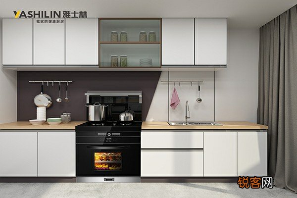 鸡西美的空调维修点,这要根据具体情况来