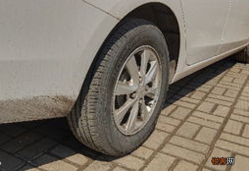 赛欧3换多大轮胎合适 赛欧3轮胎最大能更换什么型号