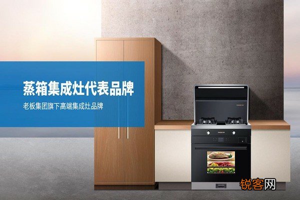 美的空调和海尔空调哪个质量比较好的,尤其这几个方面