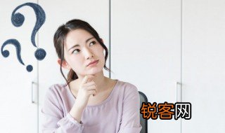 预制箱梁和现浇箱梁有什么区别 预制箱梁和现浇箱梁怎么分