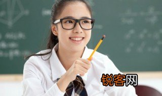稻组词 稻组词造句