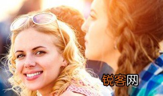 关于无私奉献的诗句 有关无私奉献的诗句