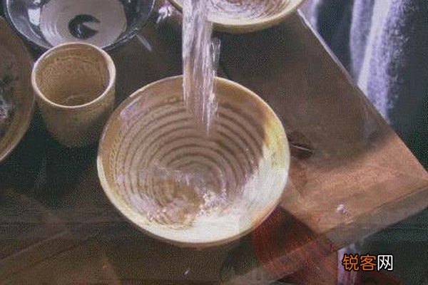 飞利浦电视黑屏怎么处理,你知道如何处理吗