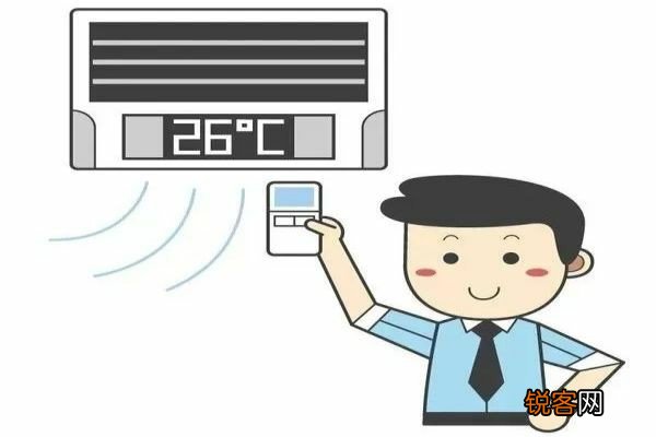 空调买什么牌子的好,导致这些问题的原因是什么?