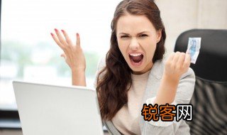 工作中如何提高自己的业务能力 提高自己的工作业务能力的方法