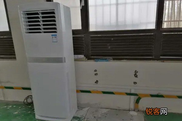 科龙空调缺点,我们以这个品牌为例