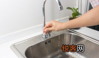 两吨水是多少立方 两吨水是多少