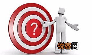 调剂录取是什么意思 调剂录取是什么