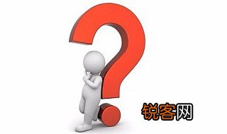 什么是录取批次 录取批次是什么