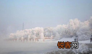 琼林玉树意思 琼林玉树出自何处