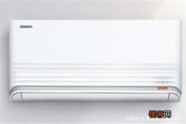 这两款志高空调选择那一款比较好?,通过下面几个事实来比对一下
