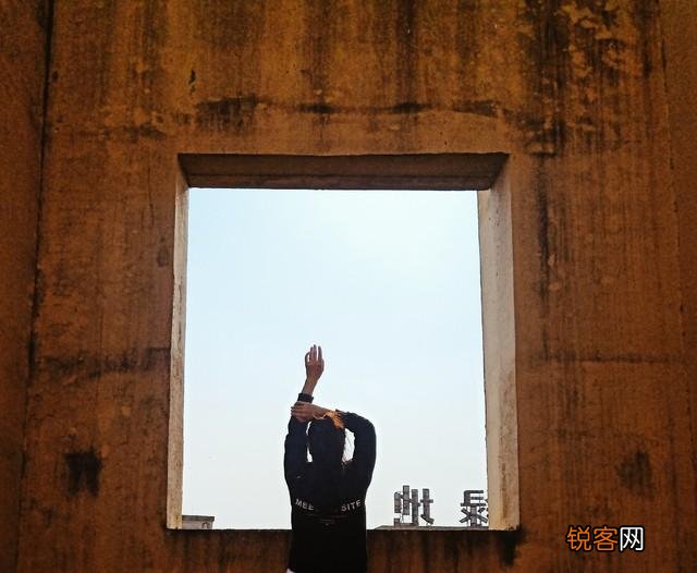 迷茫时遇到的鼓励是宝贵的 女孩放弃入职后收到HR千字回复