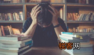 重义轻财意思 重义轻财的解释