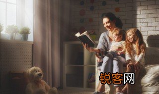 奉公克己意思 奉公克己的解释