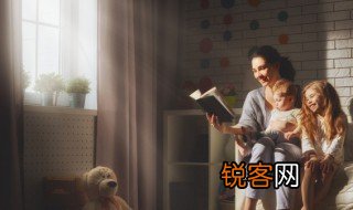 随俗浮沉意思 随俗浮沉的解释