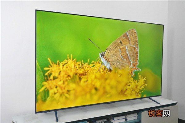 飞利浦电视开机后黑屏无显示怎么办,这要根据具体情况来