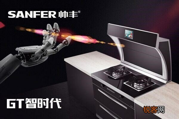 美的空调像灌水一样异响,这个又该如何处理