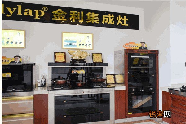美的空调rn02a制热显示e怎么办,这些方面需要注意