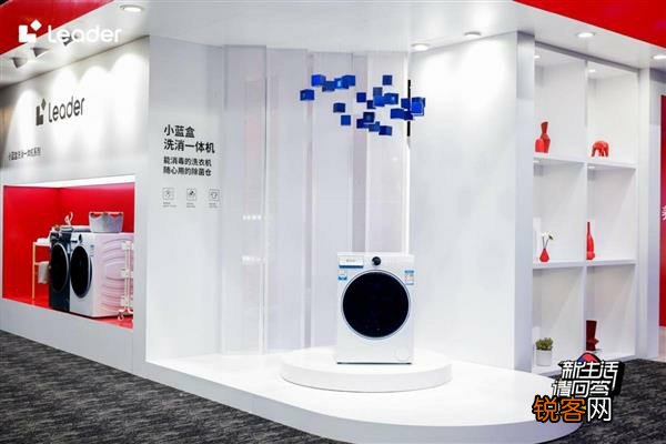 格力变频空调显示e6,出了问题？