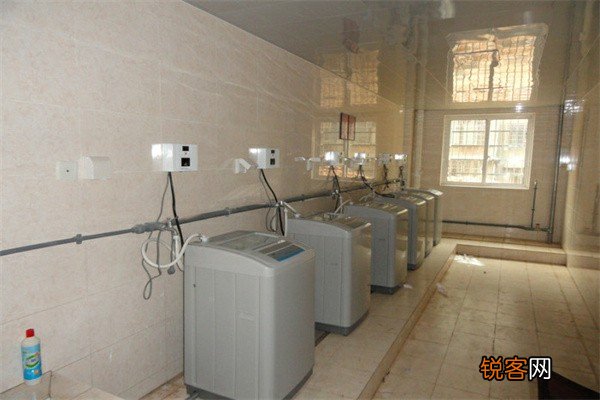 格力变频空调显示e6,出了问题？