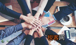 职场压力的八种来源 职场压力的八种来源解释