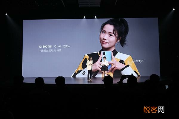 压缩机为什么会冰堵,故障维修