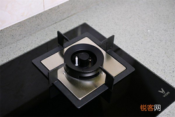 格力空调显示C5是什么故障,这些原因所导致