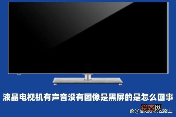 肉放冰箱冷冻可以放多久,你知道如何处理吗？