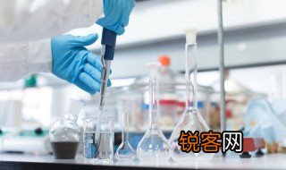 卤代烃的化学性质 卤代烃的化学性质是什么呢