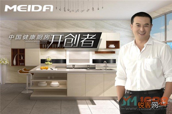 美的商用中央空调潍坊,看清楚问清楚这些很有必要