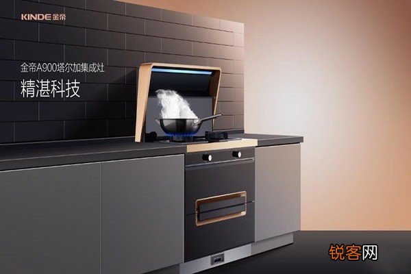 美的空调开机几分钟报警,从这几个方面找找