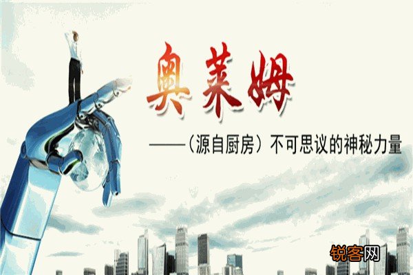 美的空调开制热显示turbo,来全面的了解下